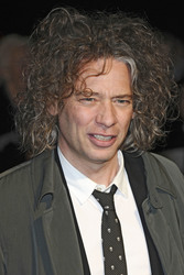 Dexter Fletcher