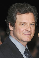 Colin Firth