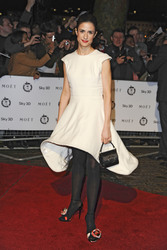 Livia Firth