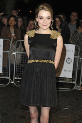 Christine Bottomley