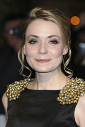 Christine Bottomley