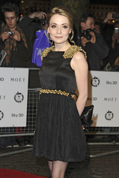 Christine Bottomley