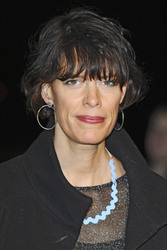 Clio Barnard
