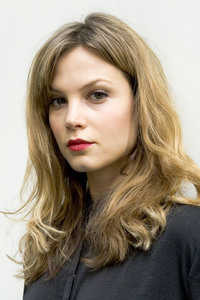 Shootings Stars Photocall, Berlinale 2011