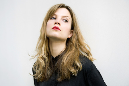 Shootings Stars Photocall, Berlinale 2011