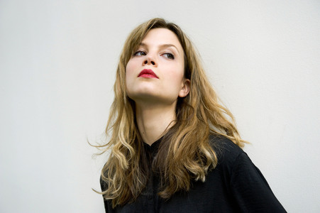 Shootings Stars Photocall, Berlinale 2011