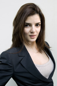 Shootings Stars Photocall, Berlinale 2011