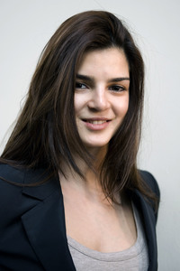 Shootings Stars Photocall, Berlinale 2011