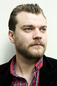 Shootings Stars Photocall, Berlinale 2011