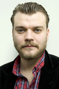 Shootings Stars Photocall, Berlinale 2011