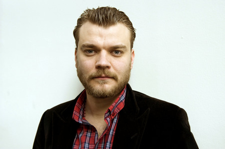Shootings Stars Photocall, Berlinale 2011