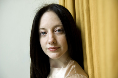 Shootings Stars Photocall, Berlinale 2011