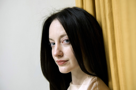 Shootings Stars Photocall, Berlinale 2011