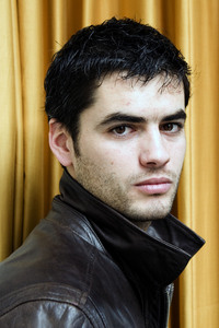 Shootings Stars Photocall, Berlinale 2011