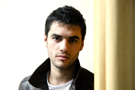 Shootings Stars Photocall, Berlinale 2011