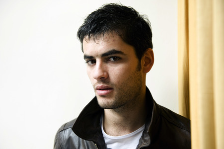 Shootings Stars Photocall, Berlinale 2011