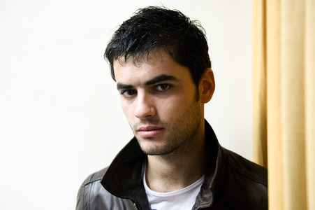 Shootings Stars Photocall, Berlinale 2011