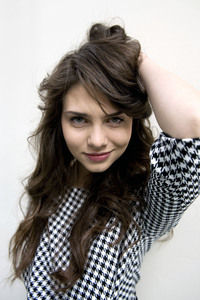 Shootings Stars Photocall, Berlinale 2011