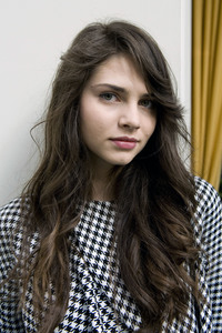 Shootings Stars Photocall, Berlinale 2011