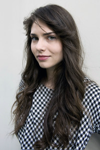 Shootings Stars Photocall, Berlinale 2011
