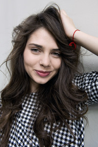 Shootings Stars Photocall, Berlinale 2011