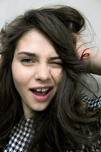Shootings Stars Photocall, Berlinale 2011