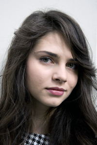 Shootings Stars Photocall, Berlinale 2011