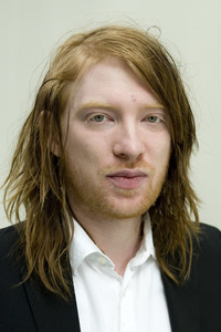 Shootings Stars Photocall, Berlinale 2011