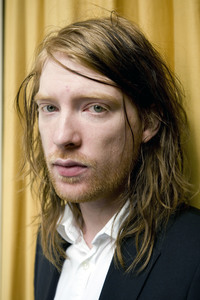 Shootings Stars Photocall, Berlinale 2011