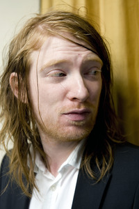 Shootings Stars Photocall, Berlinale 2011