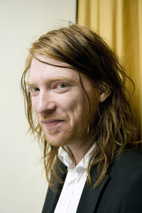 Shootings Stars Photocall, Berlinale 2011