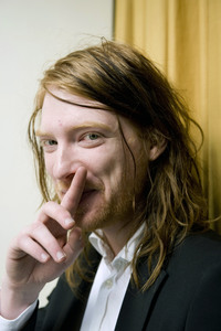 Shootings Stars Photocall, Berlinale 2011