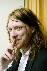 Shootings Stars Photocall, Berlinale 2011