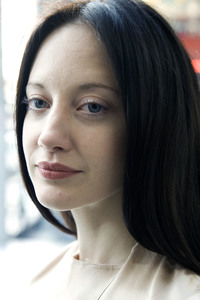 Shootings Stars Photocall, Berlinale 2011