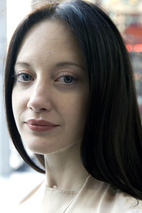 Shootings Stars Photocall, Berlinale 2011