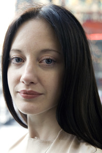 Shootings Stars Photocall, Berlinale 2011