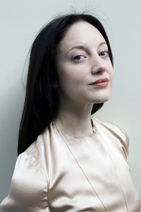 Shootings Stars Photocall, Berlinale 2011