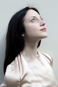 Shootings Stars Photocall, Berlinale 2011