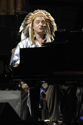 Rainald Grebe