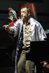 Rainald Grebe