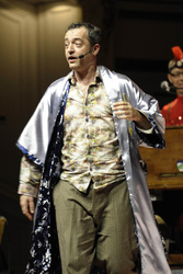Rainald Grebe