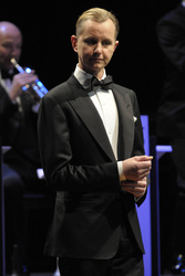 Max Raabe
