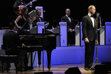 Max Raabe