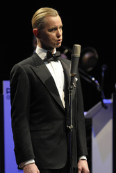 Max Raabe