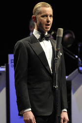 Max Raabe