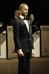 Max Raabe