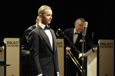 Max Raabe
