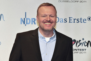 Stefan Raab