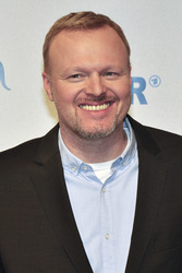 Stefan Raab