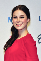 Lena Meyer-Landrut